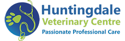 cropped logo250.png