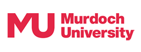 mu logo 2021 2 mu logo 2021 2