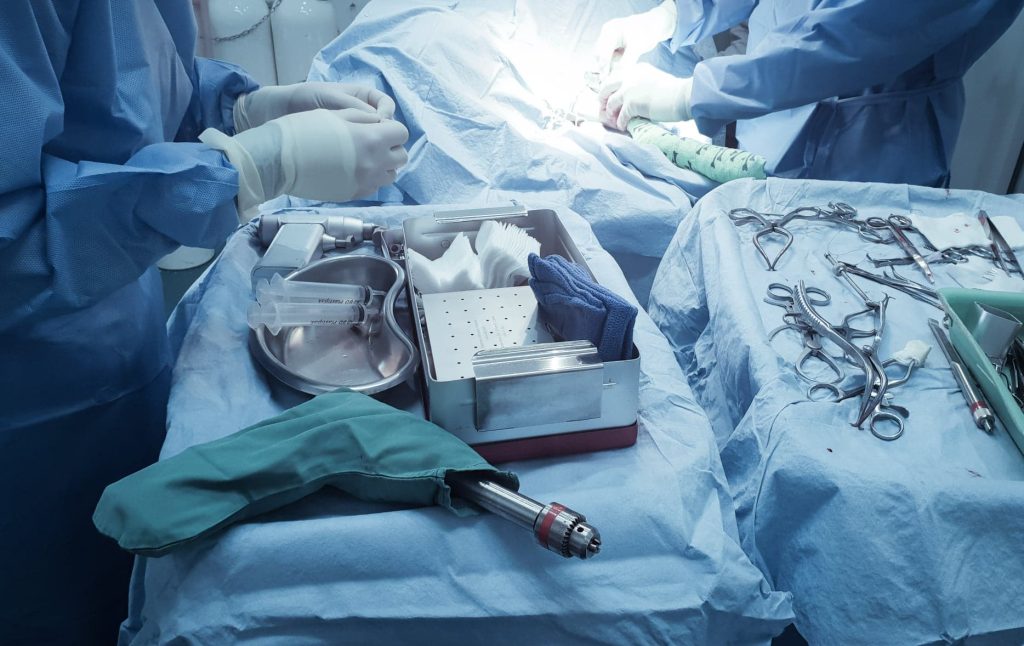 surgery pic1 surgery pic1