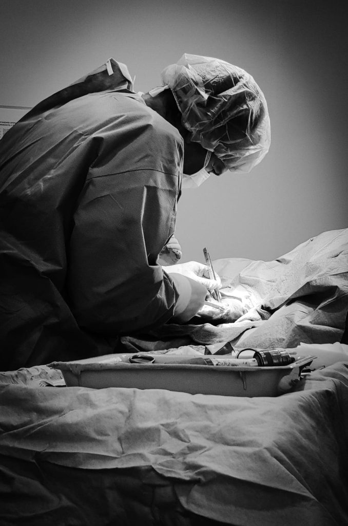 surgerypicaf surgerypicaf