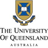 uniqld 1 uniqld 1