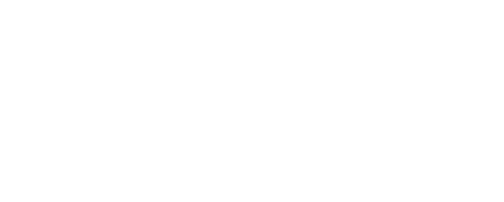 vetpay
