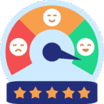customer satisfaction