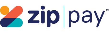 medium zip pay 202148163836 7