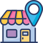 store