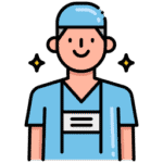 surgeon