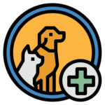 veterinarian